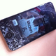 Image for article titled The Gizmodo vs. Deadspin iPhone Repair Contest: And The Winner Is...